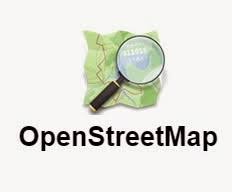 openstreetmap